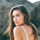 A gem in Kinsley Hotel!