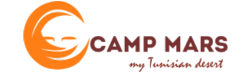 Camp Mars