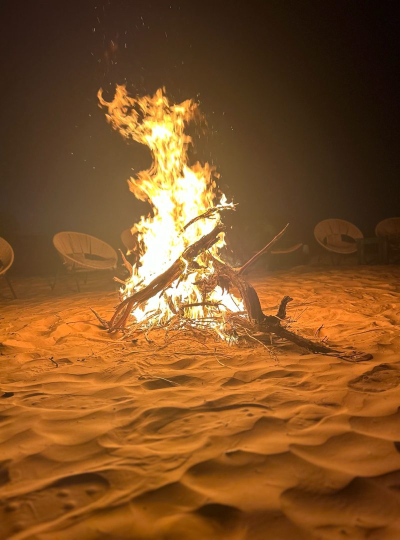 WhatsApp-Image-2025-10-28-at-19.50.03