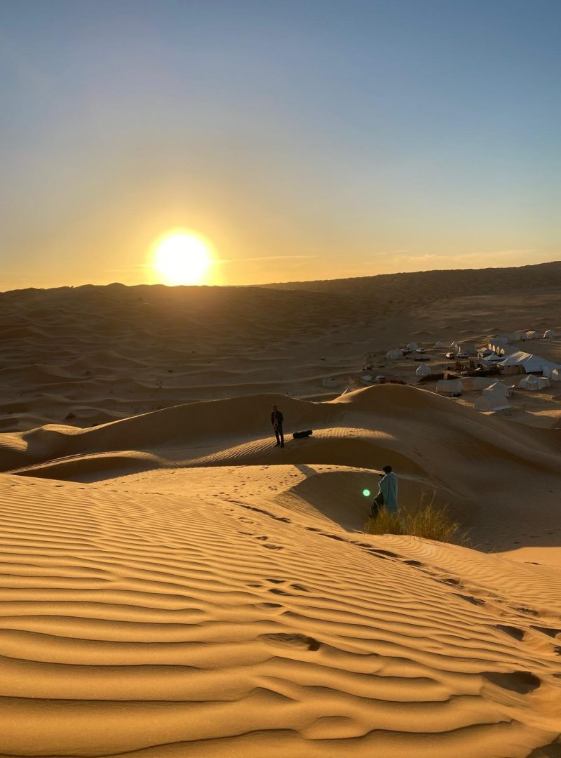 WhatsApp Image 2025-11-27 at 21.52.06